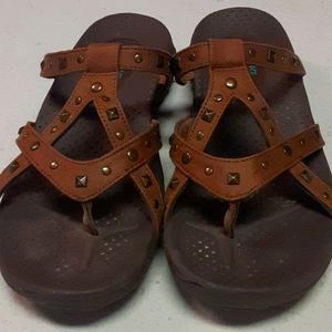 Skechers sandles